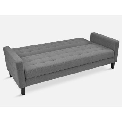 BOLOGNA 3 Seater Sofa Bed Lounge Suite