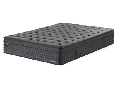 Betalife Dreamy Serene Micro Pocket Spring Mattress - Double