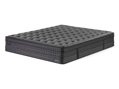 Betalife Dreamy Serene Micro Pocket Spring Mattress - King