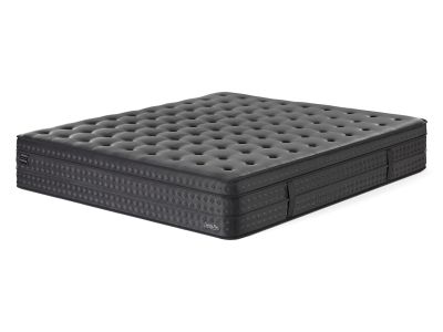 Betalife Dreamy Serene Micro Pocket Spring Mattress - Super King