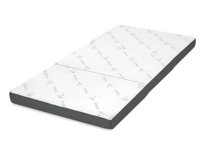 Betalife Porta Rest Portable Folding Foam Mattress - Single