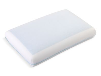 Betalife Cool Cloud Gel Top Memory Foam Pillow