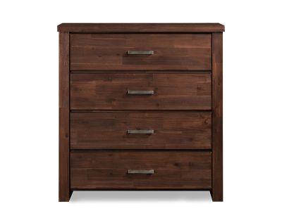 Tall boy drawers kmart deals