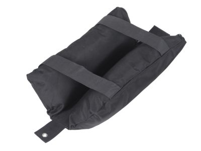 Toughout Umbrella Pop Up Gazebo Leg Weights Sand Bag Tent Weights