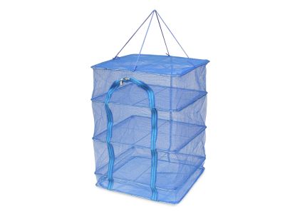 Food Dryer Net Meat Vege Dryer