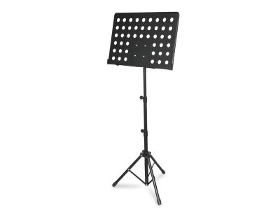 Professional Orchestral Sheet Music Stand