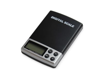 0.01g Digital Scales Jewellery Scales Pocket Scales Precision Scales