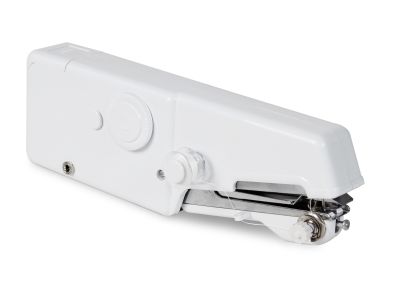 Hand Held Sewing Machine Mini Sewing Machine