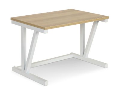Kitchen Microwave Shelf Storage Rack Stand