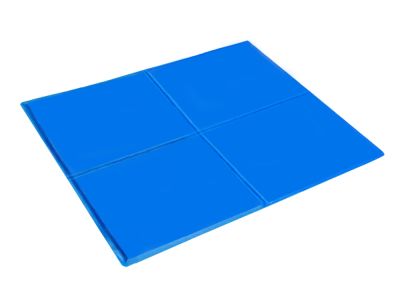 Pet Dog Waterproof Cooling Mat - XL