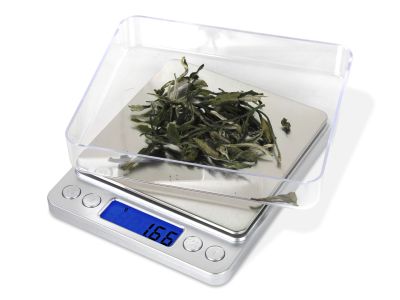 0.01g Kitchen Jewellery Digital Scales