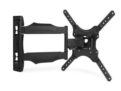 LCD LED TV Wall Mount Bracket 32-55''