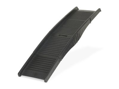 Folding Dog Ramp Pet Step