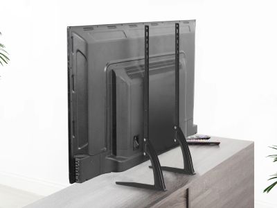 33-75" TV Stand