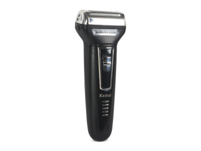 Multifunctional Cordless Hair Trimmer Clipper