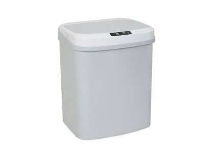16L Automatic Rubbish Bin