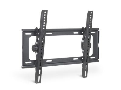 26"-55" TV Wall Mount Bracket