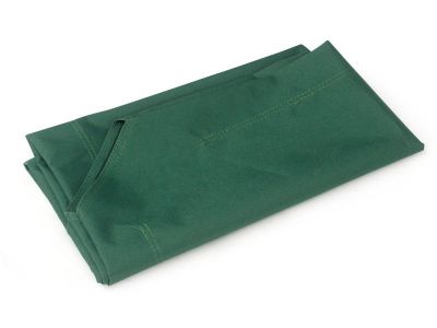 Dog Bed Cover Pet Hammock Bed Cloth 70 x 58cm