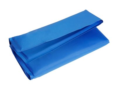 Pet Dog Waterproof Cooling Mat - M