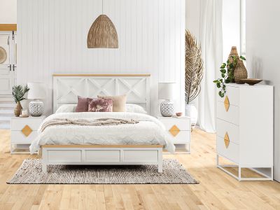 Bedroom packages best sale