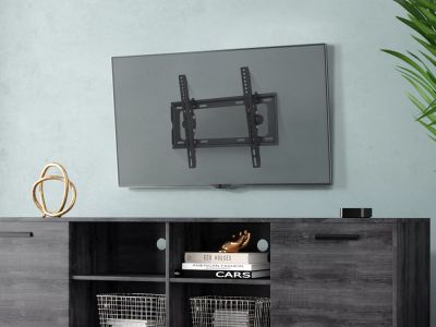 26"-55" TV Wall Mount Bracket