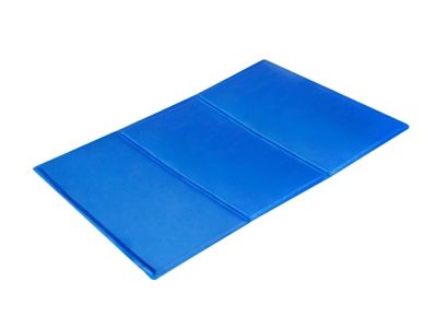 Pet Dog Waterproof Cooling Mat - L