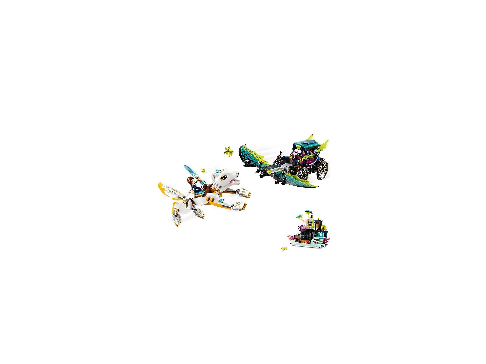 41195 lego new arrivals