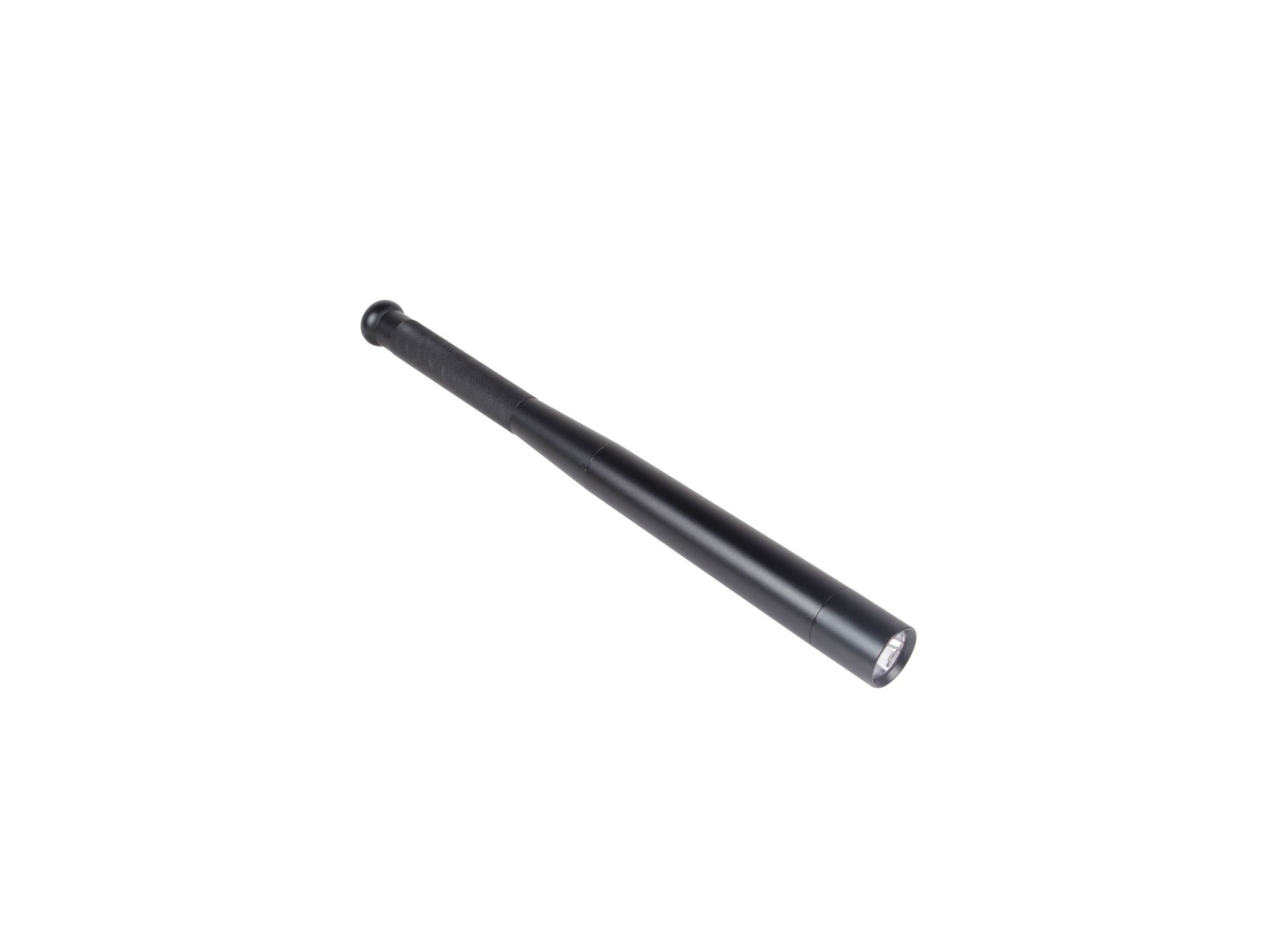 Baseball outlet bat torch