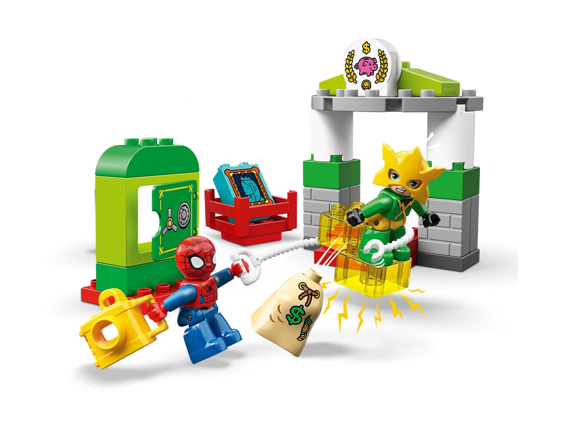 10893 duplo cheap
