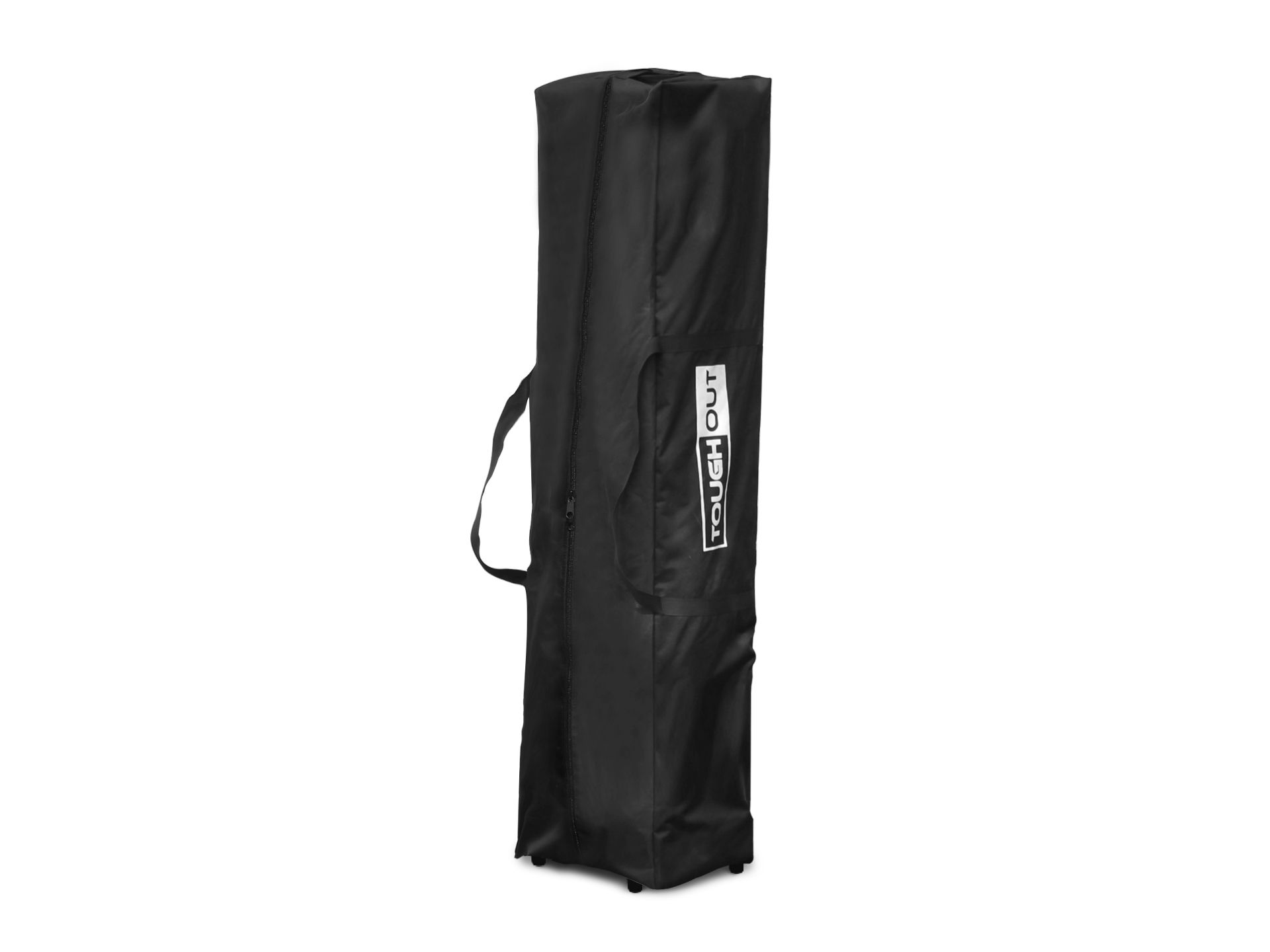 Toughout Gazebo Carry Bag with Wheels 3 x 4.5m