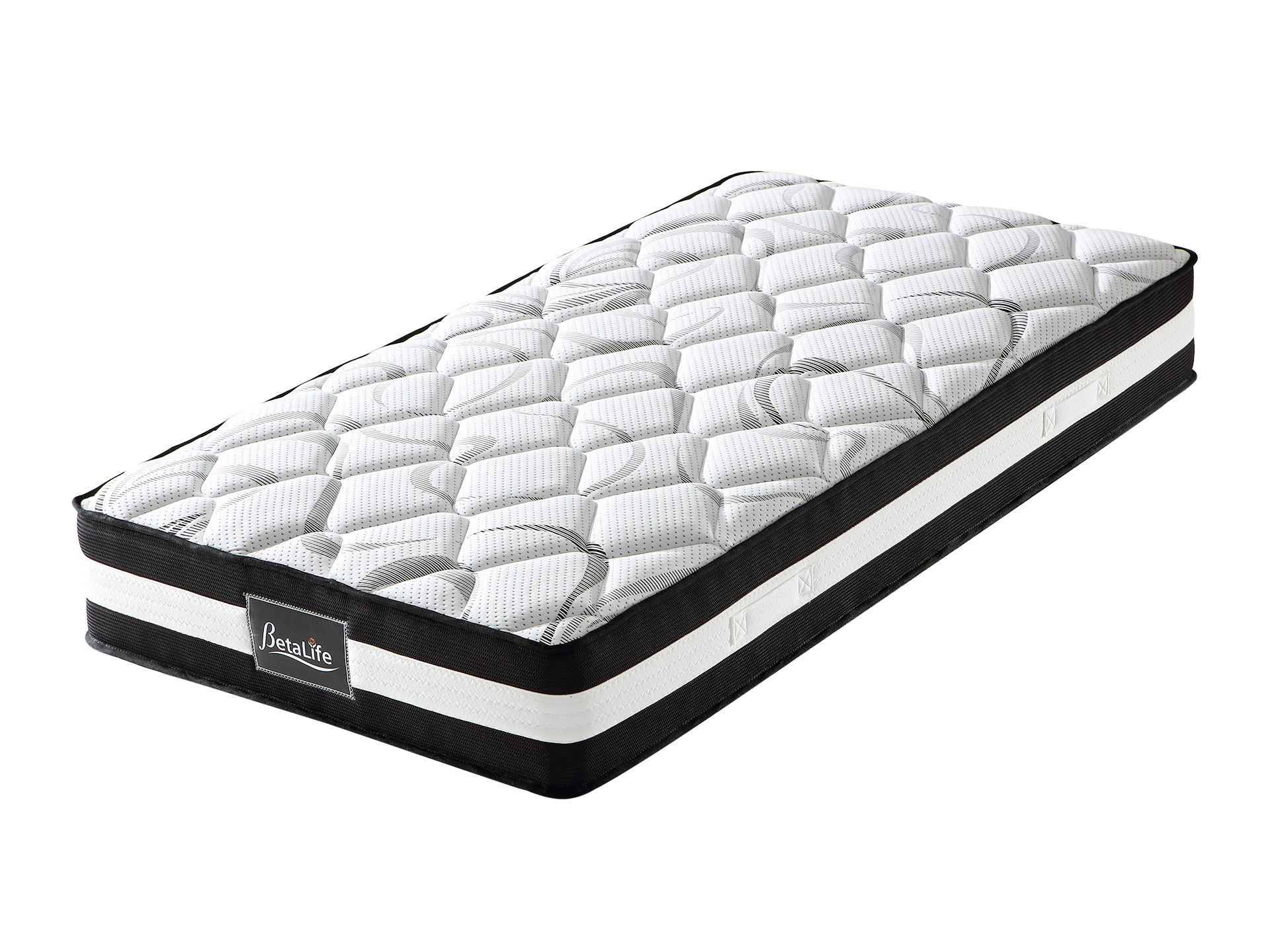 Memory foam single mattress sale cheap