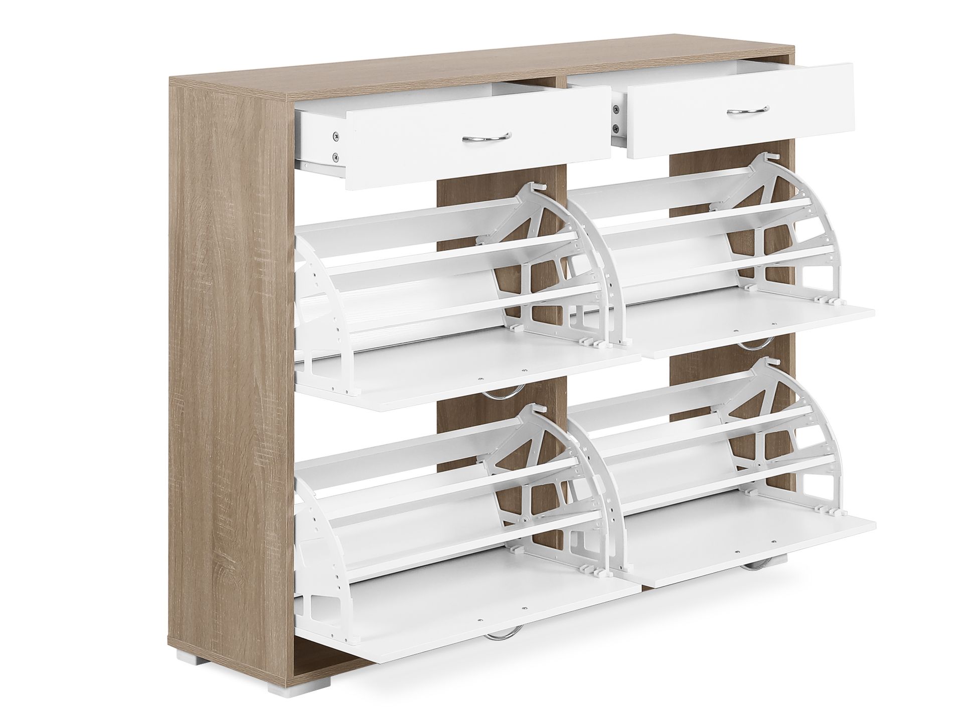 Temple and discount webster shoe rack