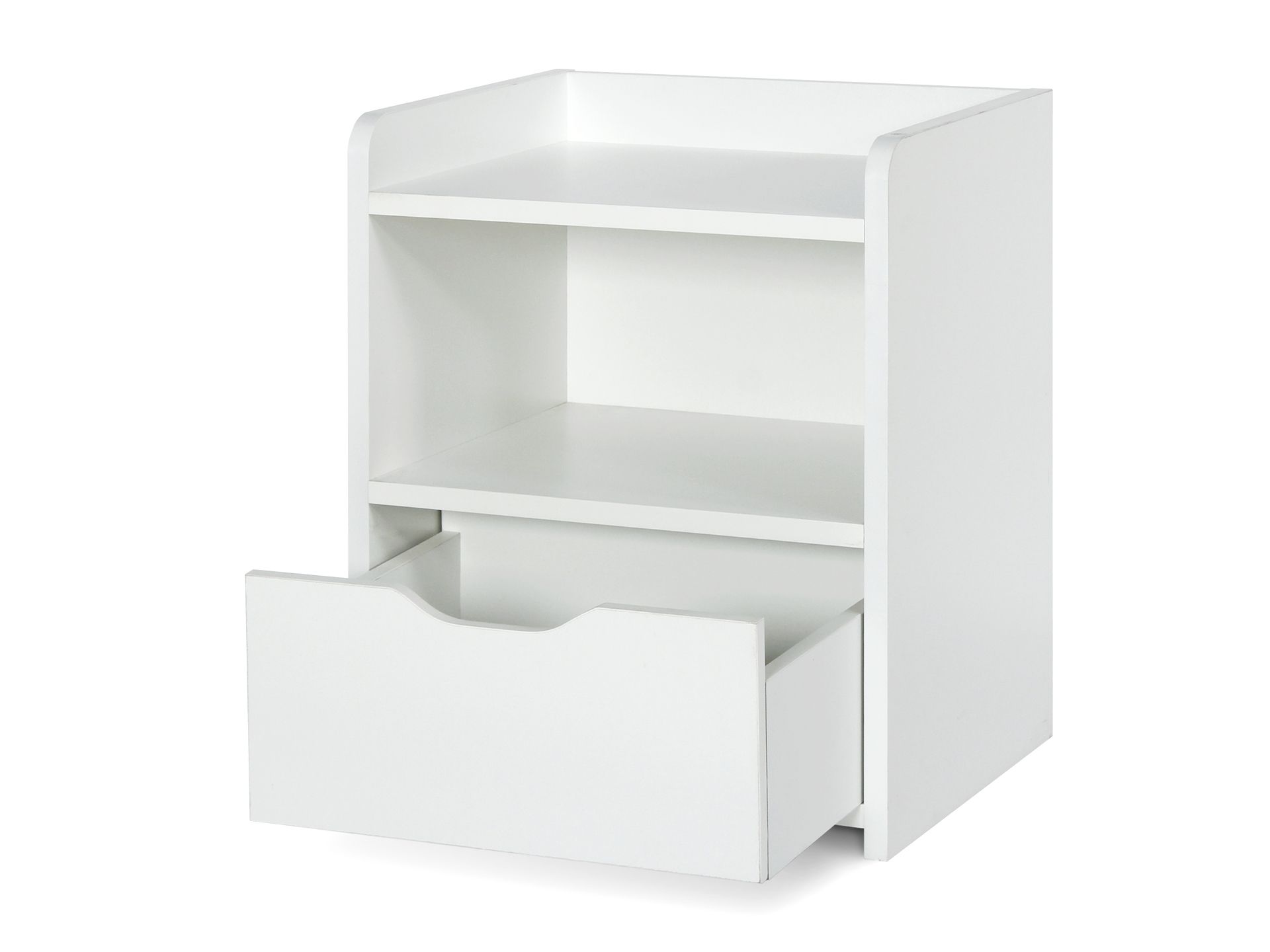 Knox changing table discount