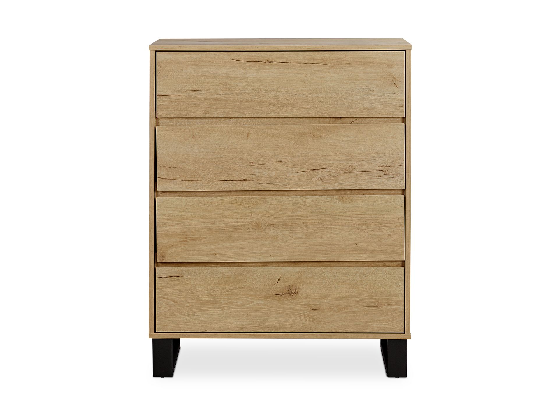 Target loring dresser new arrivals