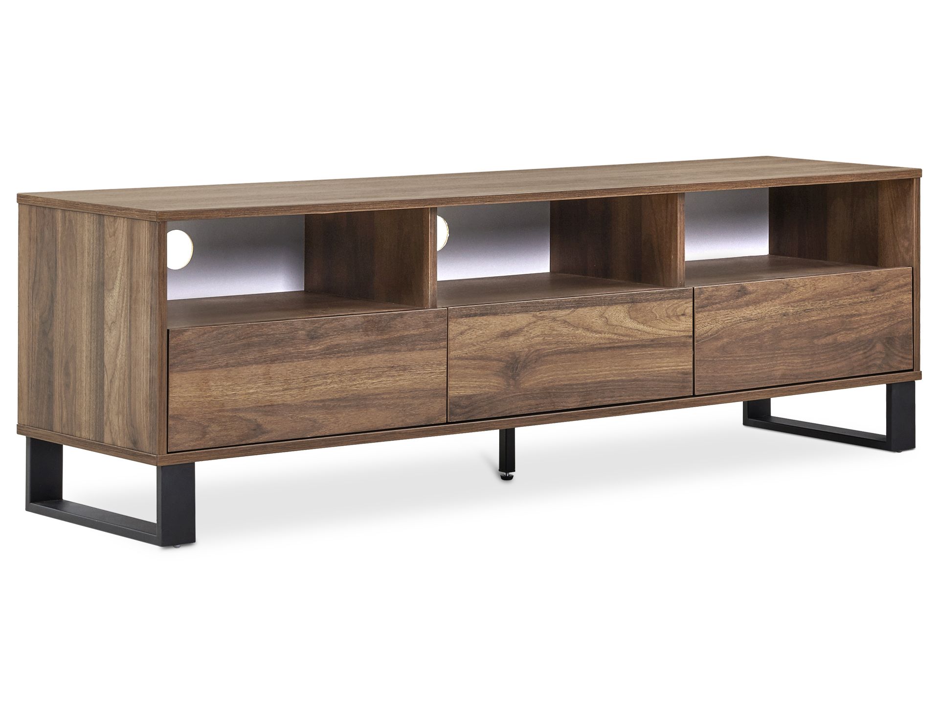 Kmart industrial hotsell entertainment unit