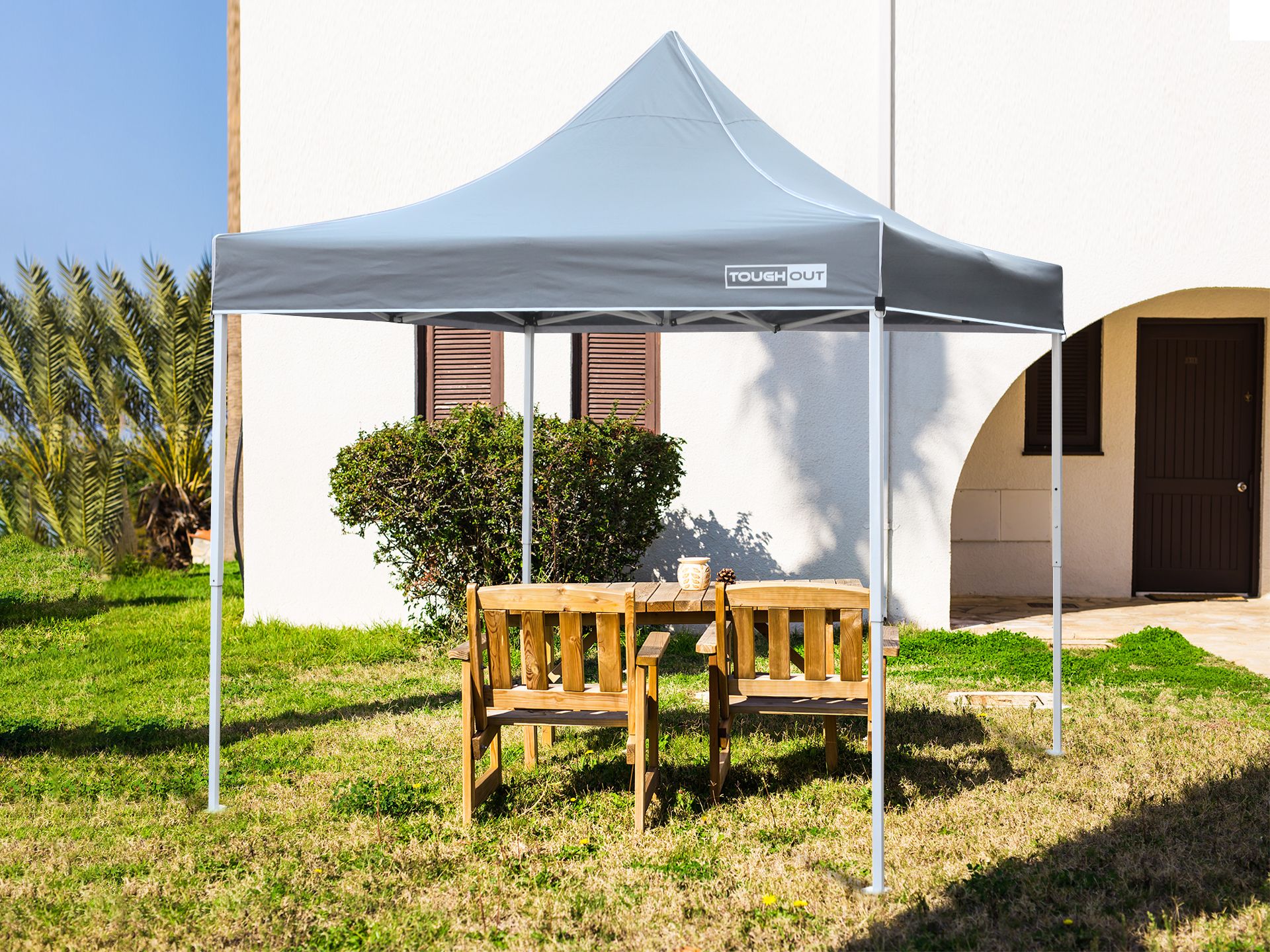 3 x 2025 3 gazebo canopy