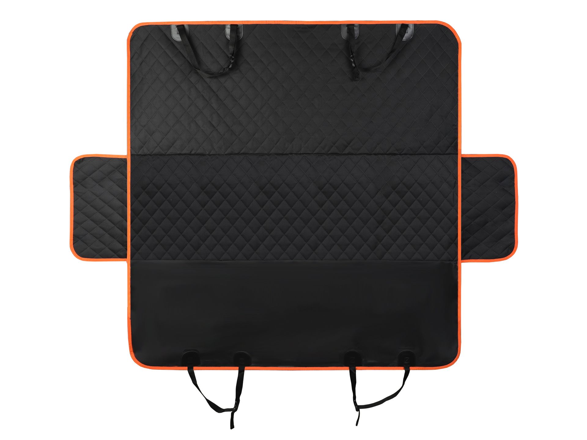 Pet car seat protector nz online