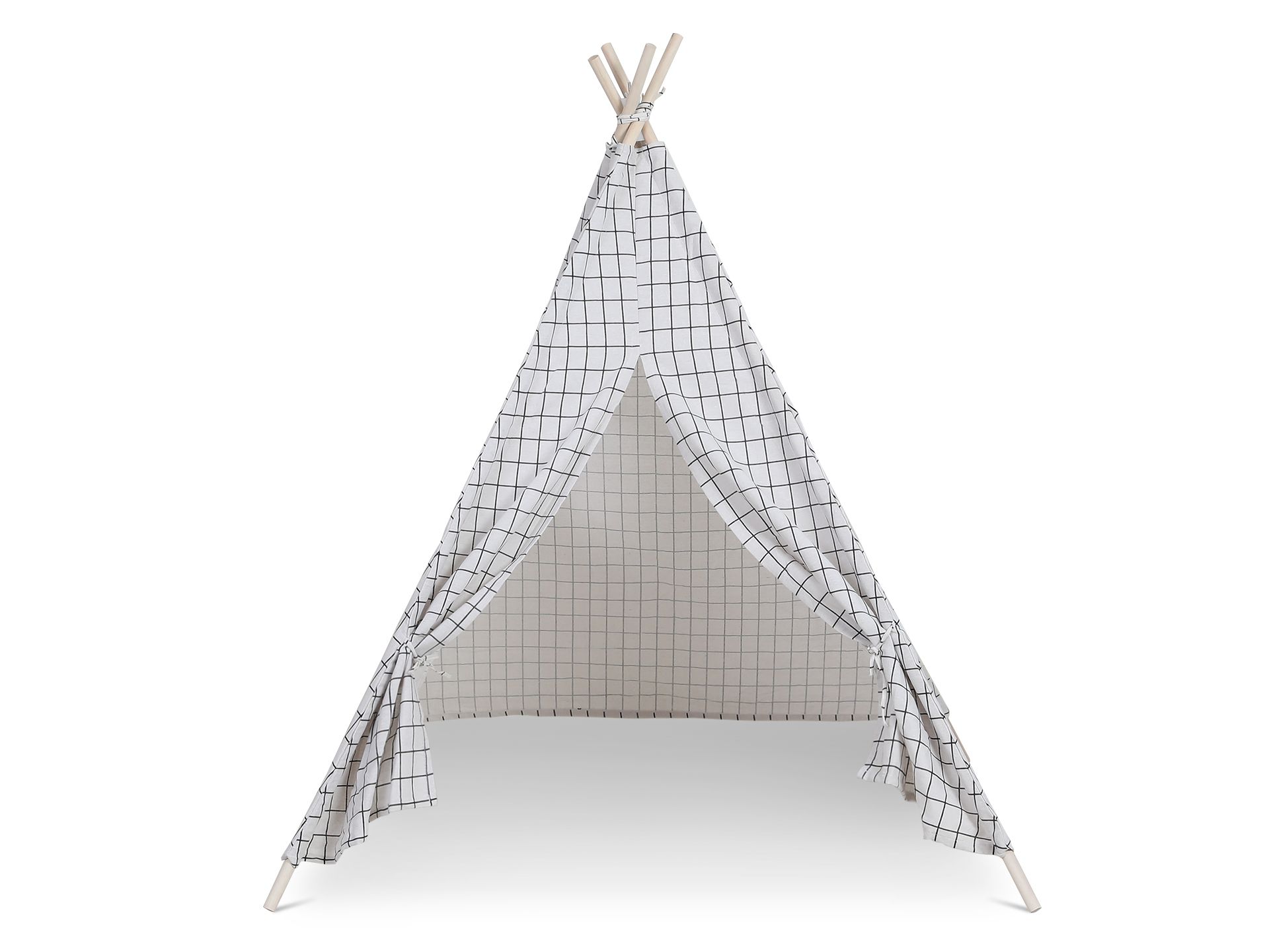 Kmart shop teepee nz