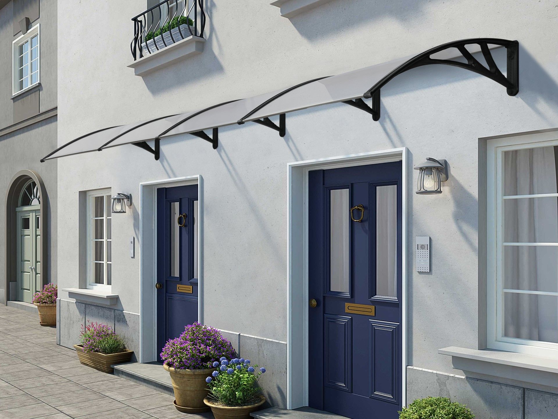 Window canopy sale