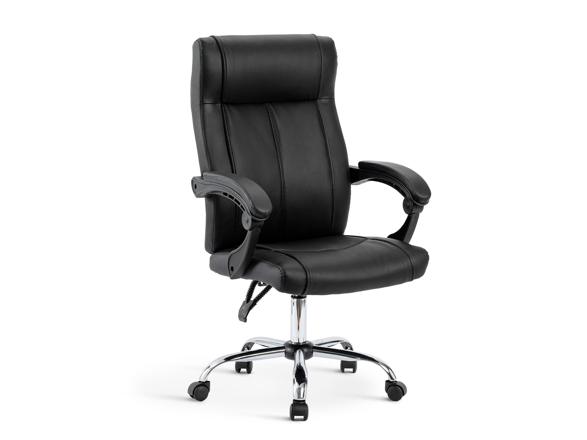 Office chairs sales new plymouth