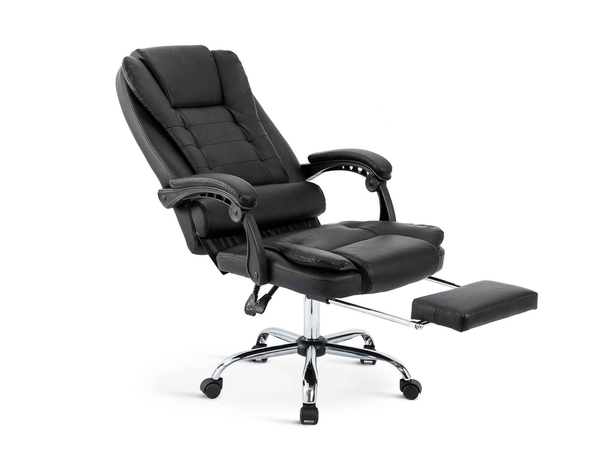 Clifford high 2025 back office chair