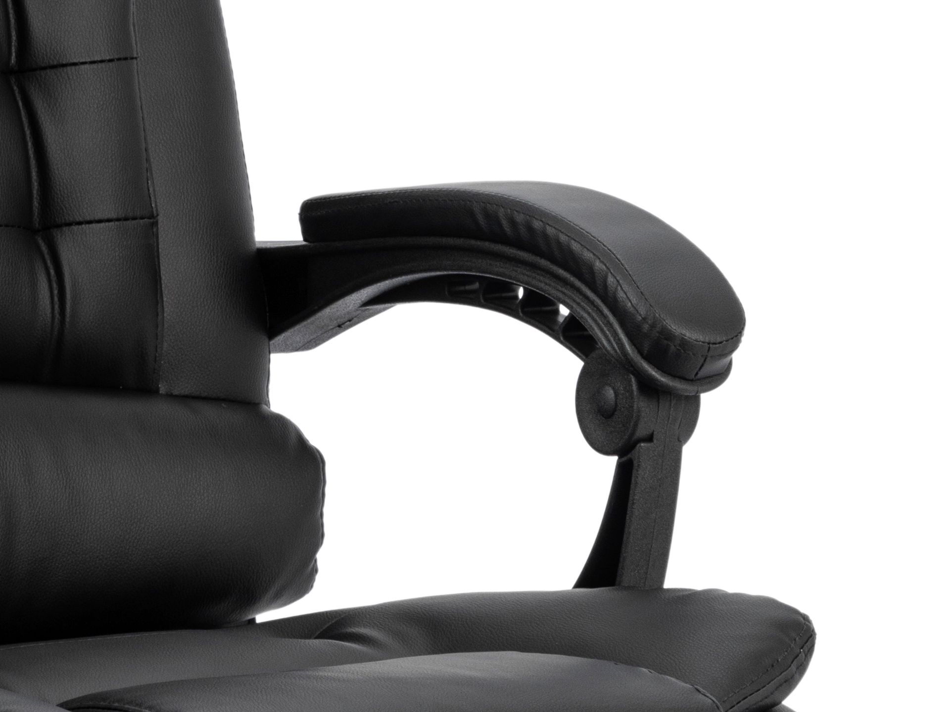 Carleen executive shop chair
