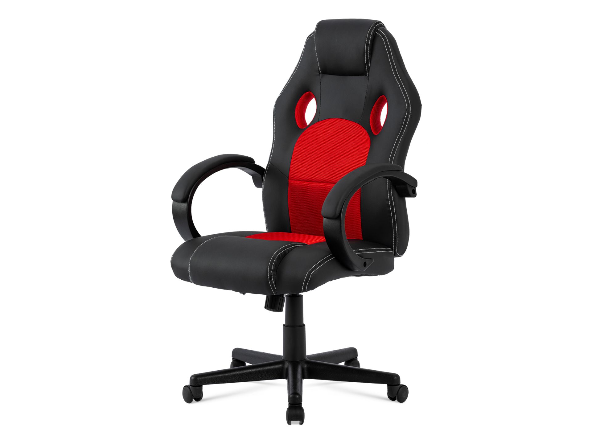 Hunter gaming chair sales
