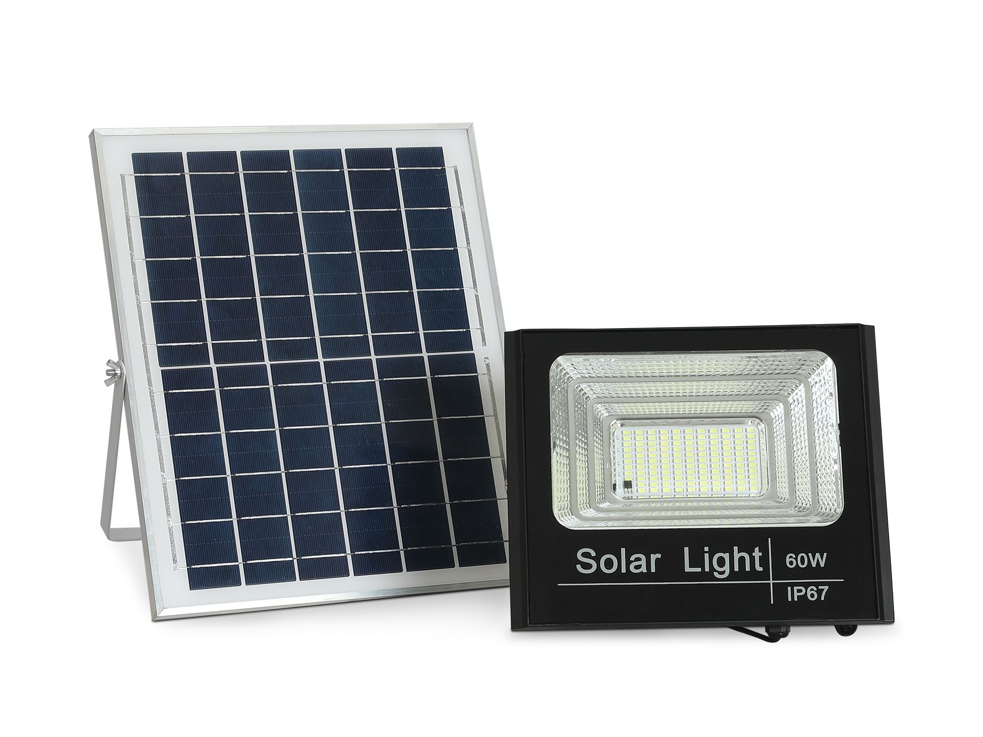 Solar security light hotsell nz