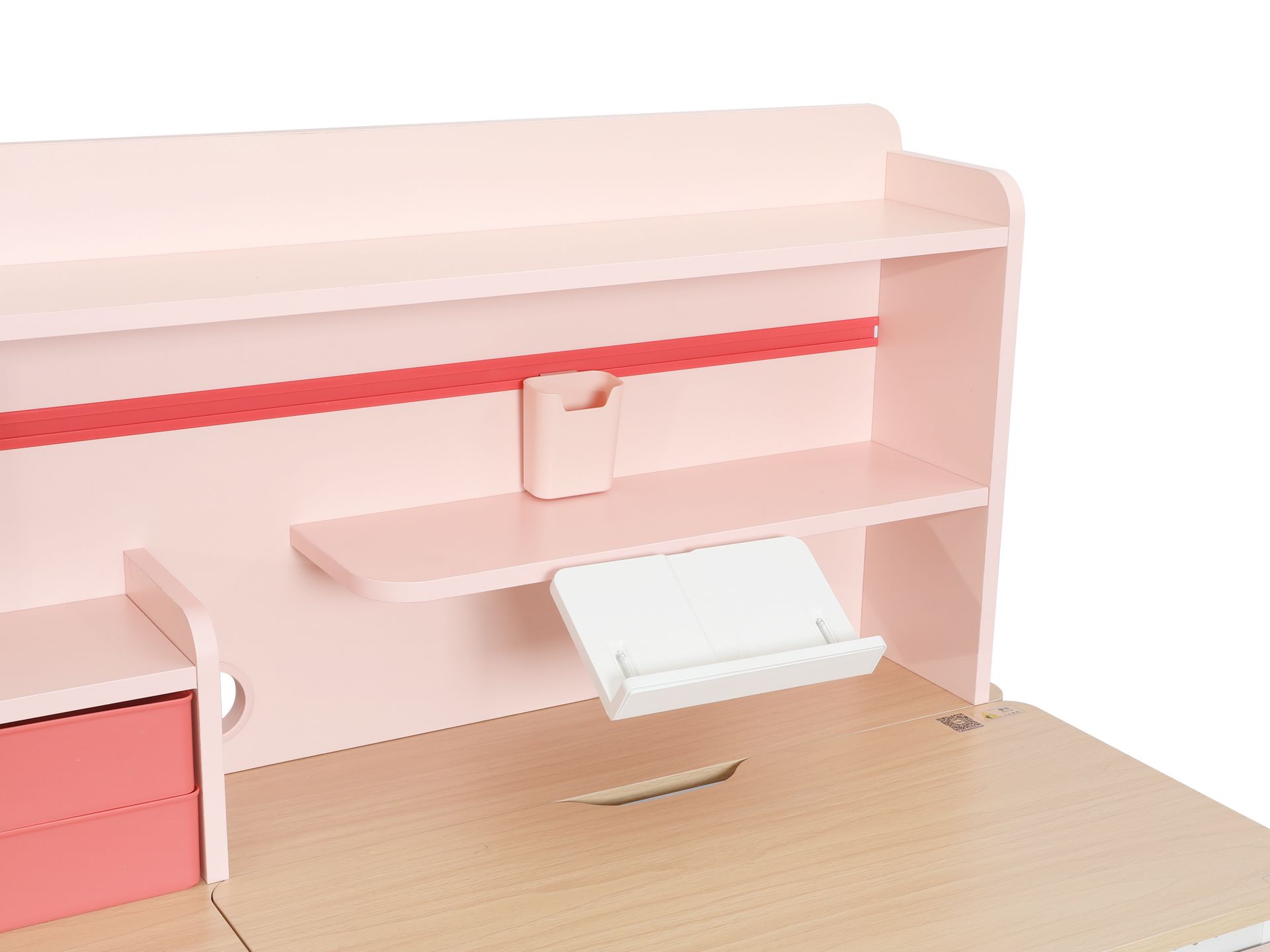 Kids on sale desk nz