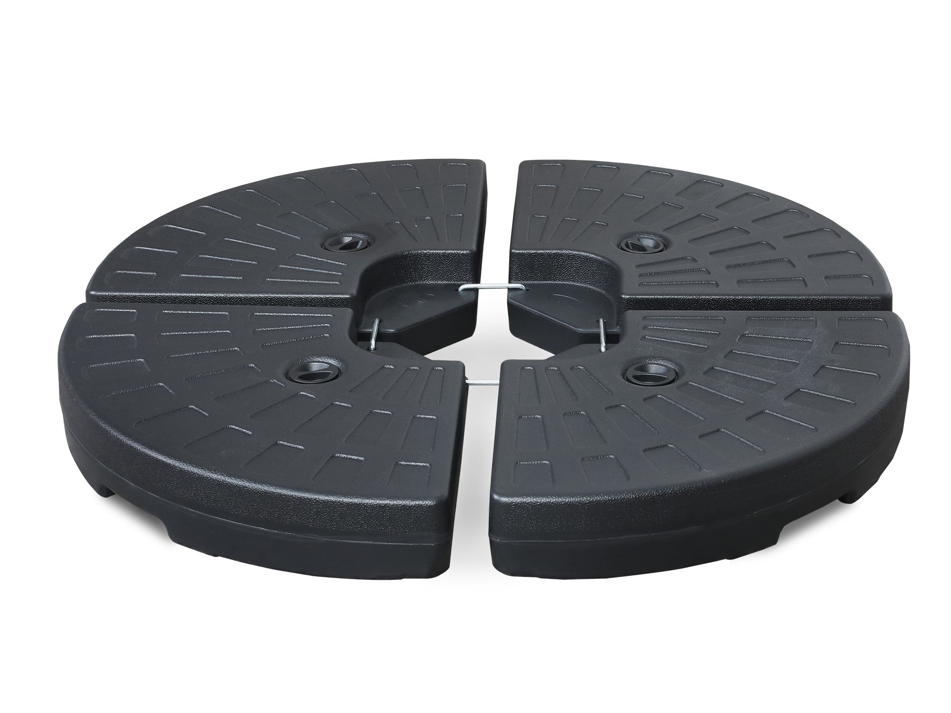 Outdoor weight set shop