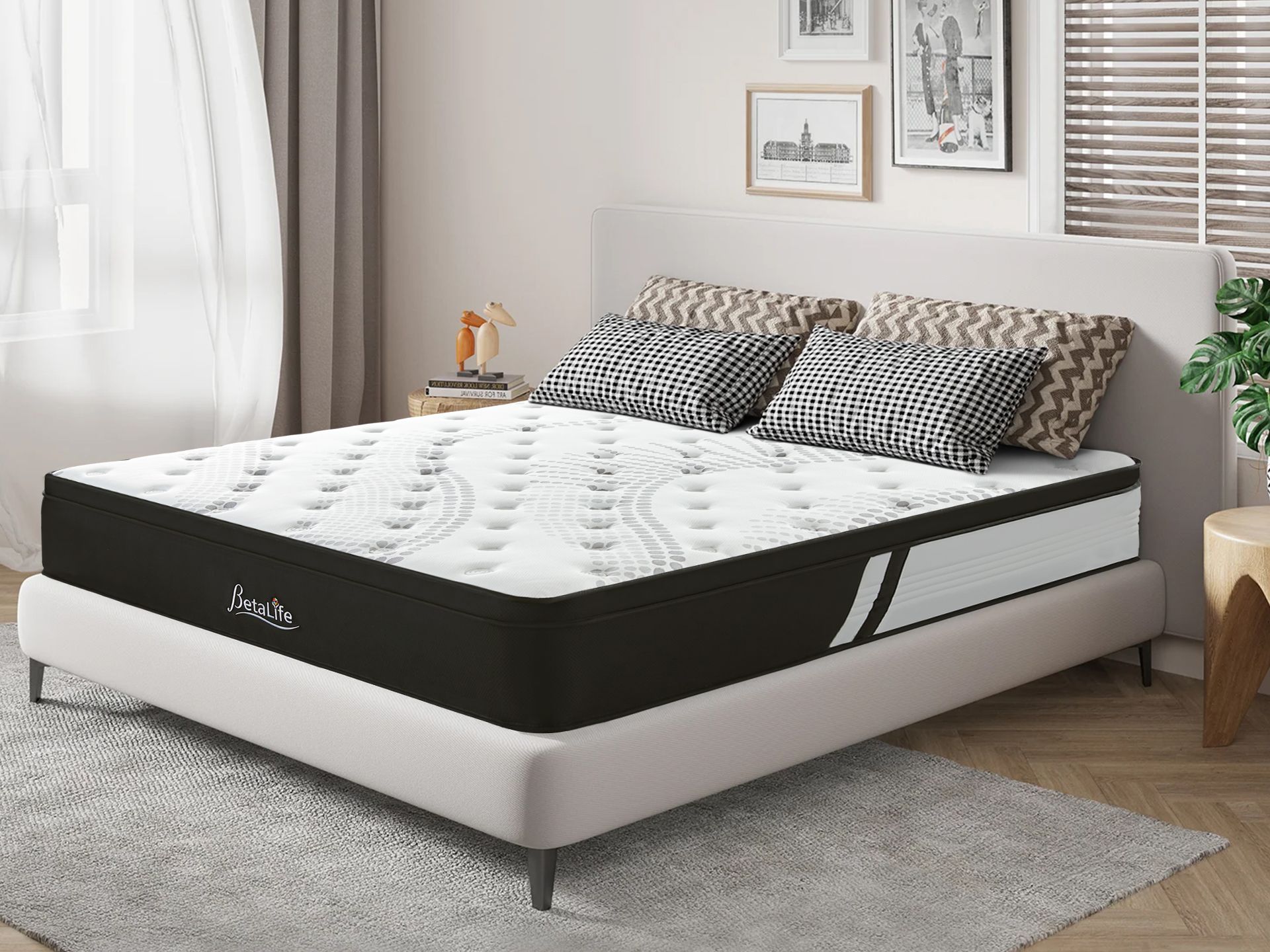 2920 mattress store