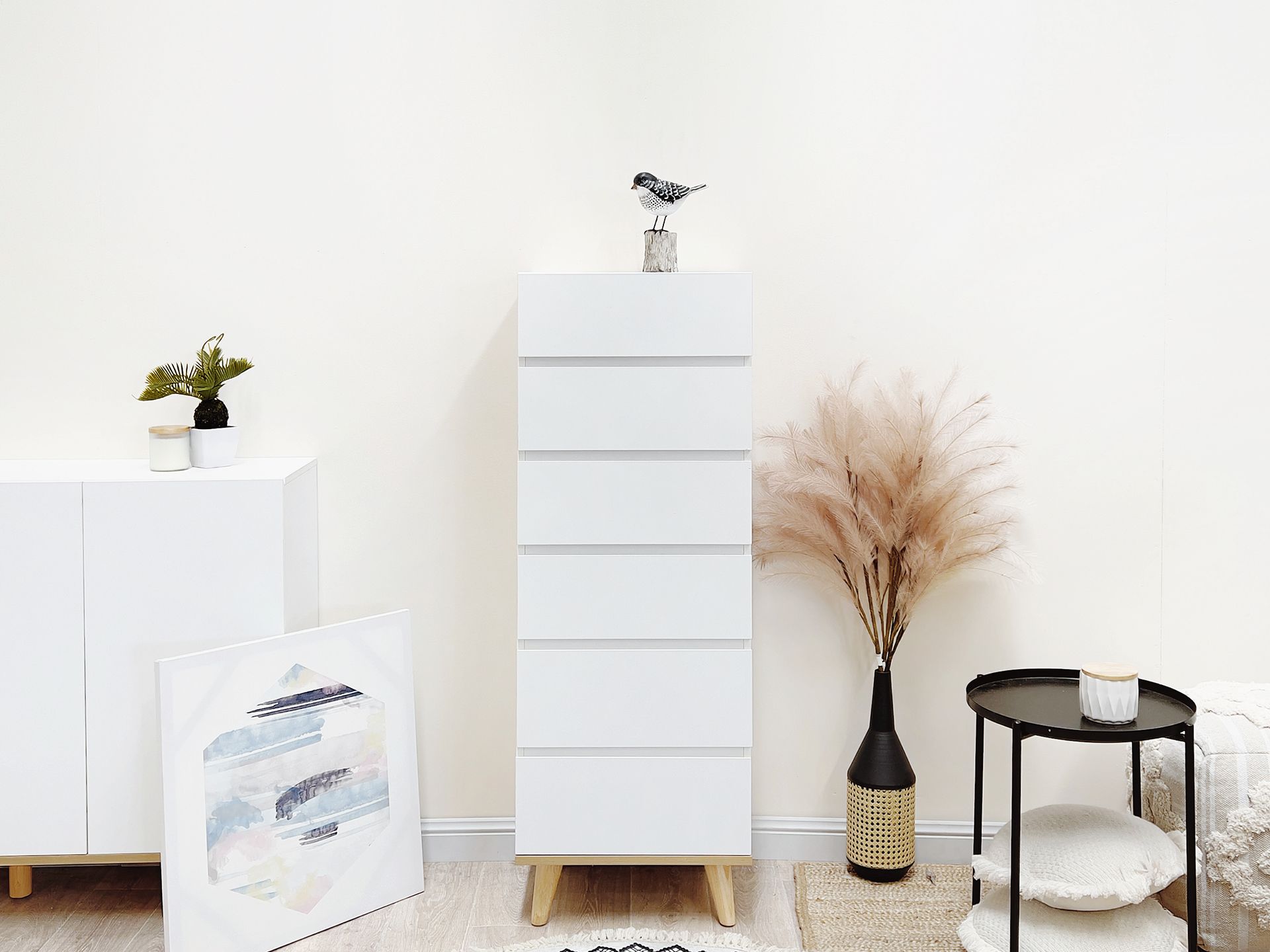 Slim tallboys online