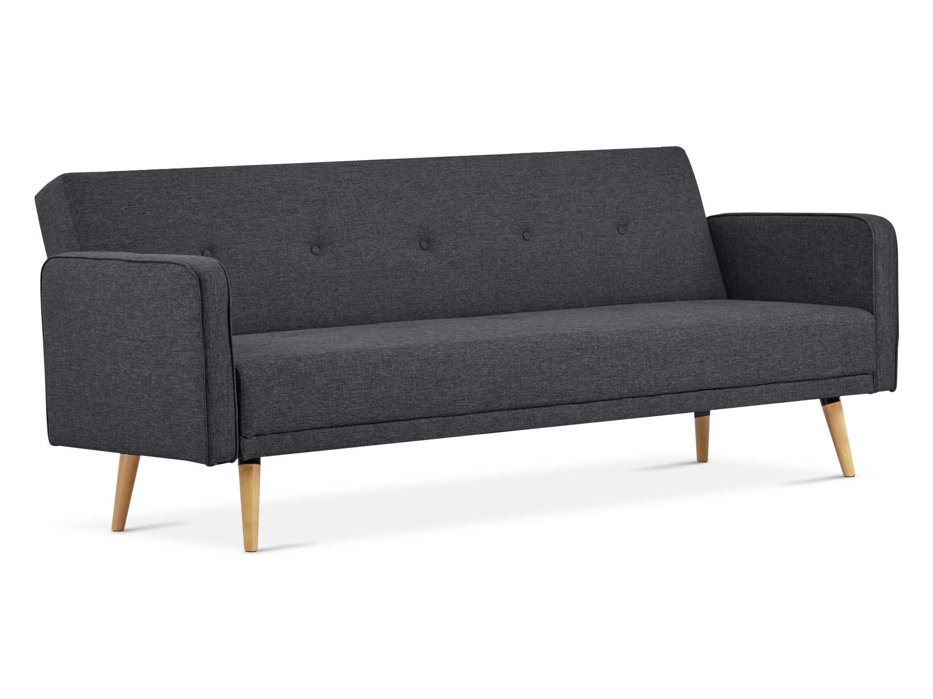 Treasure box new arrivals sofa bed