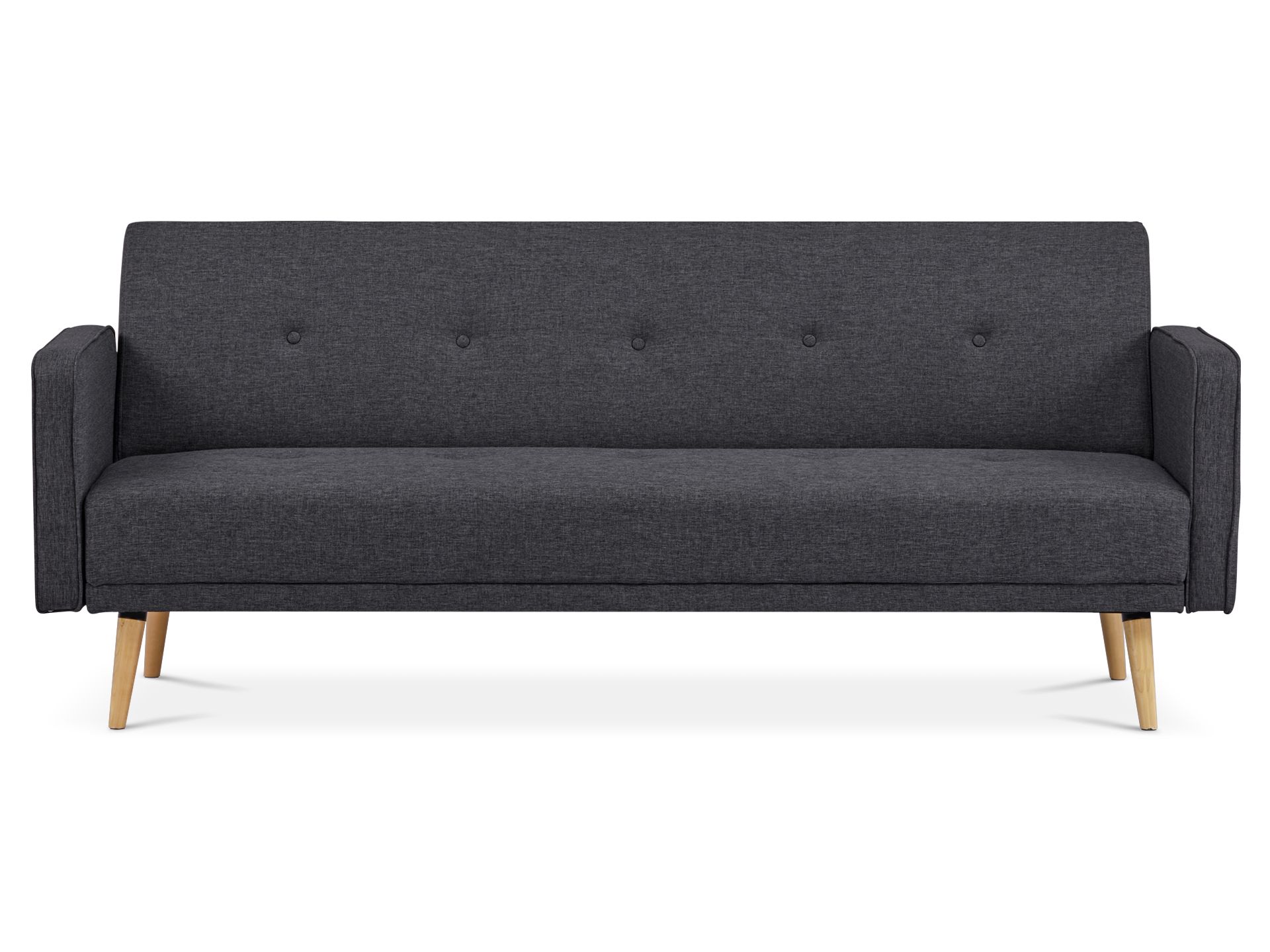 Jarrod 3 seater sofa store